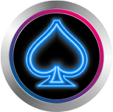 allcasino gaming เกมได้เงินจริง